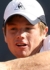 Blaz Kavcic
